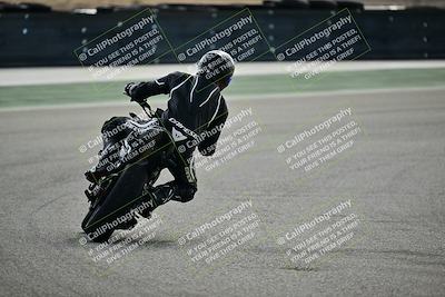 media/Nov-22-2025-2WTD (Sat) [[7eb050eb5f]]/C Group/Session 3 (Turns 5 and 6)/